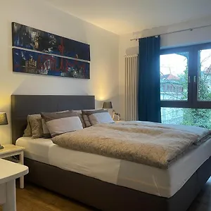 https://cosy-pankow-homes-studios-mit-netflix.find-berlin-hotels.com