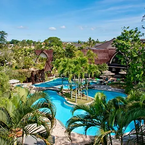 https://vila-lumbung.hotelsseminyak.net