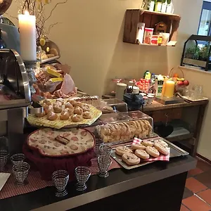 https://hotel-ziza.maastrichthotels.net